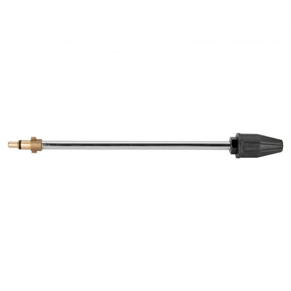 Vito Ponteira Turbo 165 - VIMLPT165