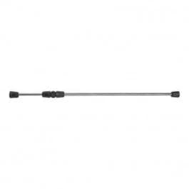 Vito Lança Pulverizador Bateria 16L Blister - 0213714