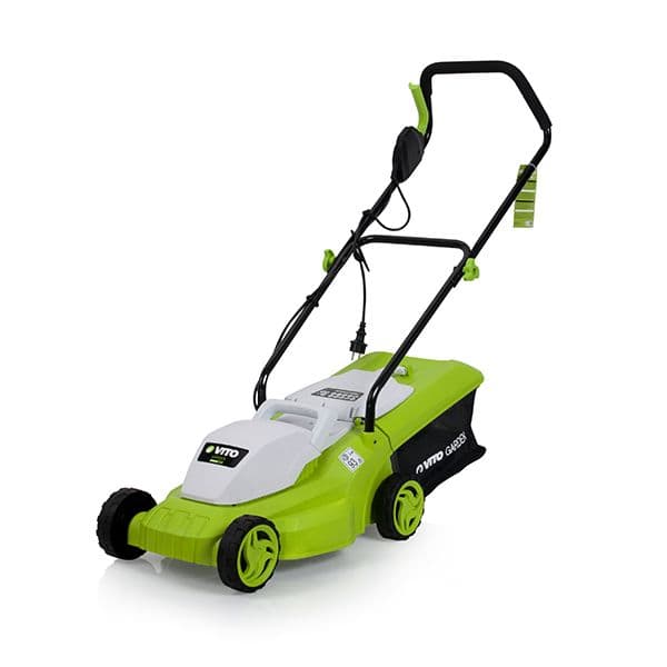 Vito Corta Relvas VIMR1200 - 1200w 230mm