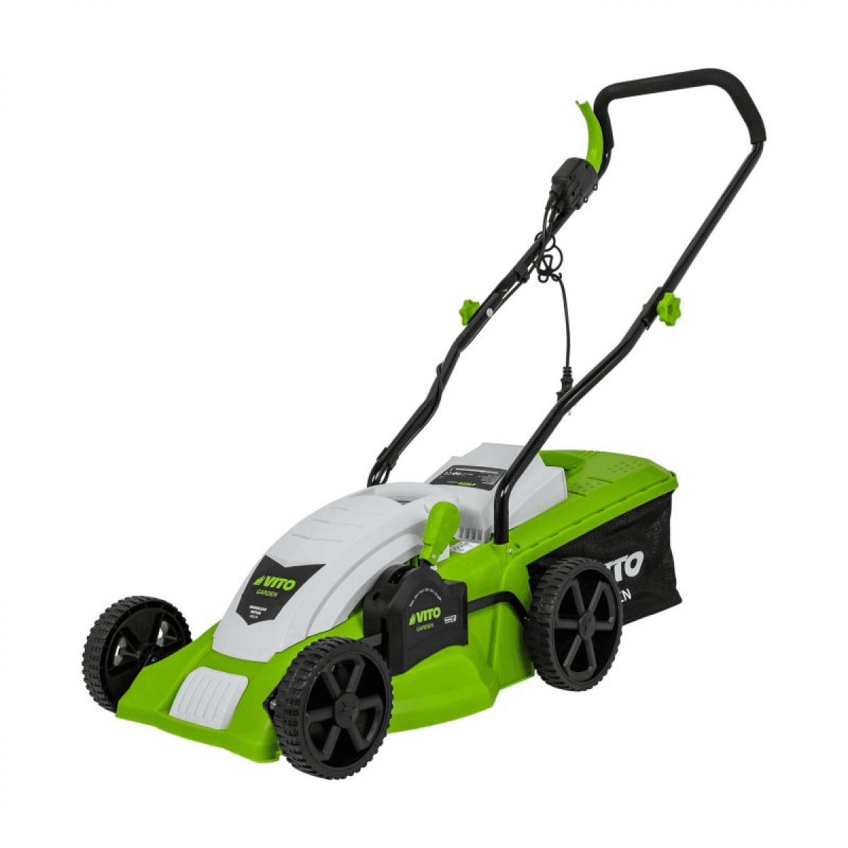 Vito Corta Relvas Ground 1400 - VIMR1400