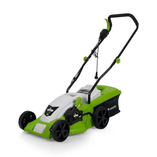 Vito Corta Relvas Ground 1400 - VIMR1400