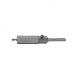 Broca craneana pastilhada SDS-Plus 50mm Vito