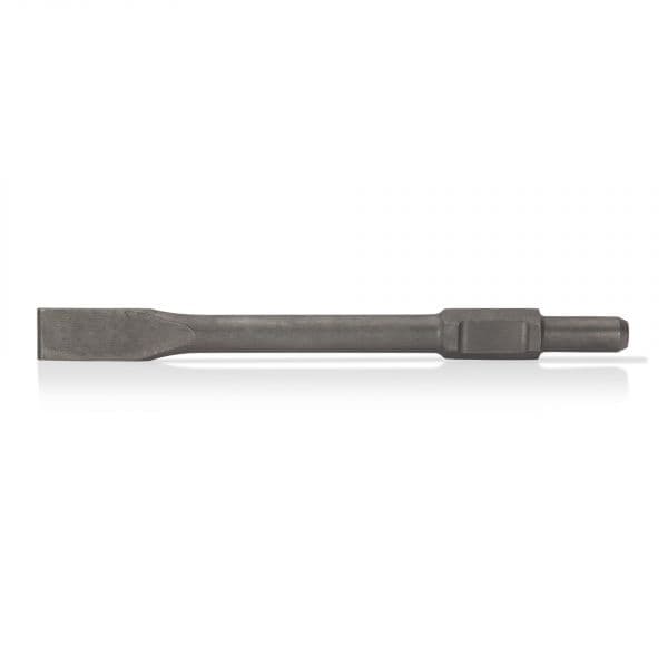 Vito Cinzel Hex 390mm