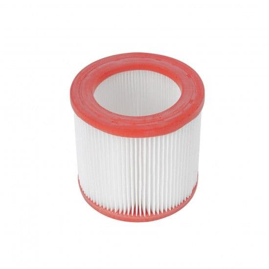 Vito Filtro Epa P/aspirador - VIASL40FH
