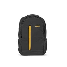 MOCHILA DE TRABALHO VITO