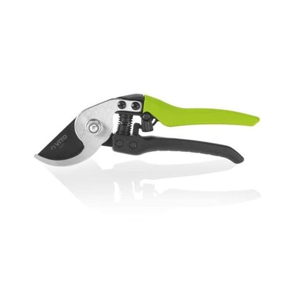 Tesoura de Poda 215MM Blade SK5 Nylon Handle