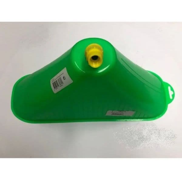 Vito Campânula para Pulverização 35x12cm (VIPUC3512) - VIPUC3512