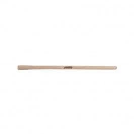 Cabo redondo para marreta 990x40mm Vito