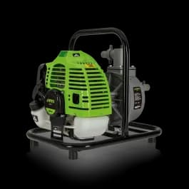Vito Motobomba Gasolina 1" 43cc 2T - VIMB12TA