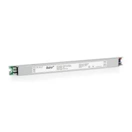 Driver dimável 1-10V 75W para ASLLL 150 Aslo