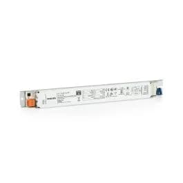 Driver Philips Xitanium 75W 0.12-0.4a 230V para ASLLL 150 Aslo