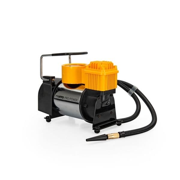 Vito Mini Compresor Portátil - VICO230V