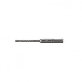 Broca SDS-Plus 12mm x 260mm pro Vito