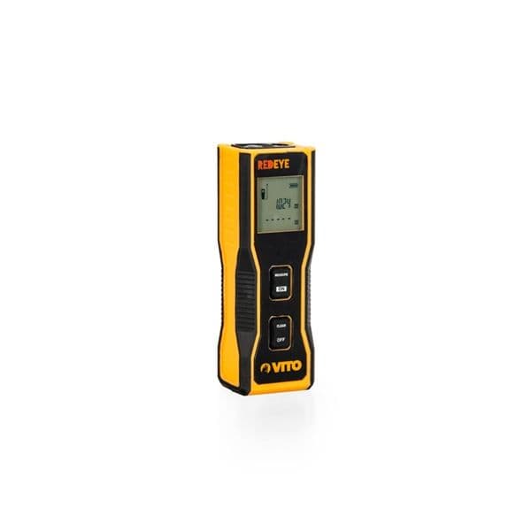 Vito Medidor Laser Distância VIMDL20