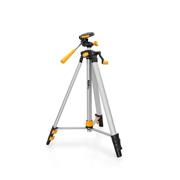 Vito Trípode Láser Wave Pro-Power Acessórios Niveis e Medidores de Laser - VITL