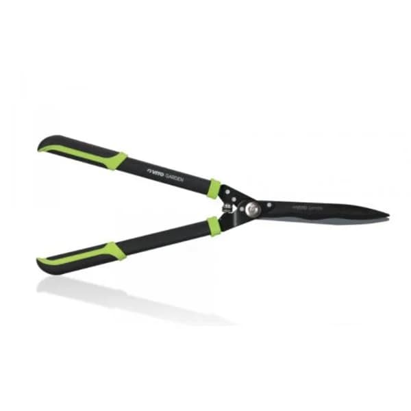 Vito Tesoura Corta Sebes com Cabo Bimateria 27,5 cm - VITCS11