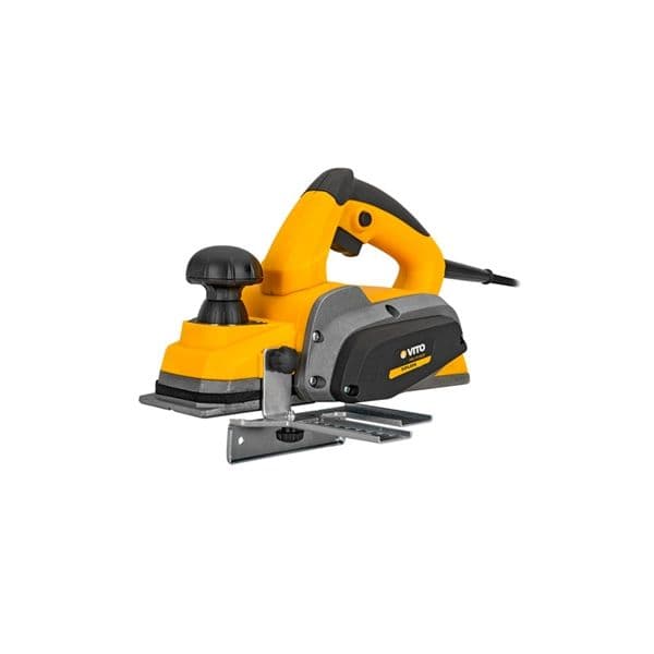 Vito Plaina Speed Brush 850 Vito Pro-Power - VIPL850