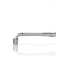 Chave de cachimbo aberta 11mm Vito
