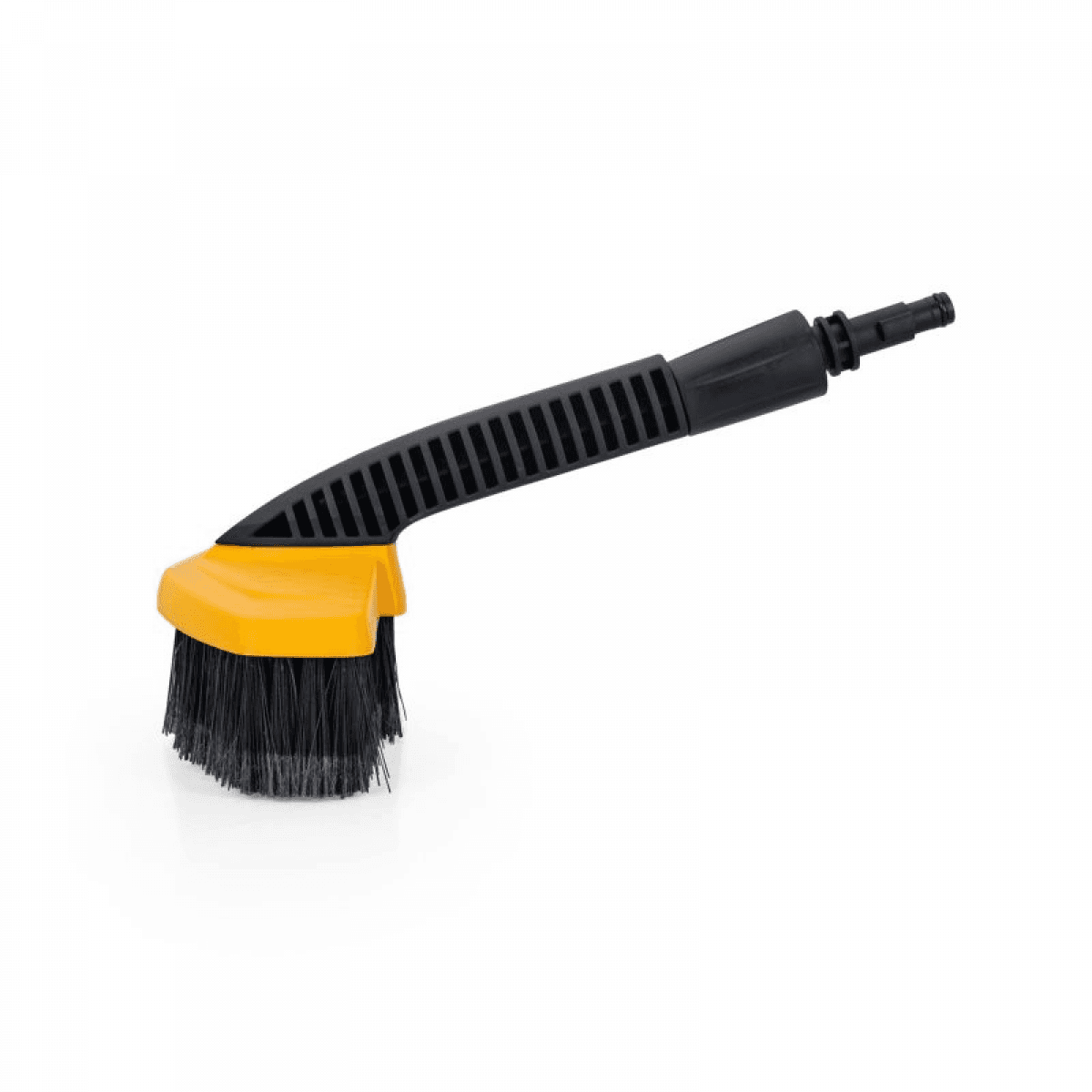 Vito Cepillo Multiusos Mix Brush Pro-power - VIMLWR003