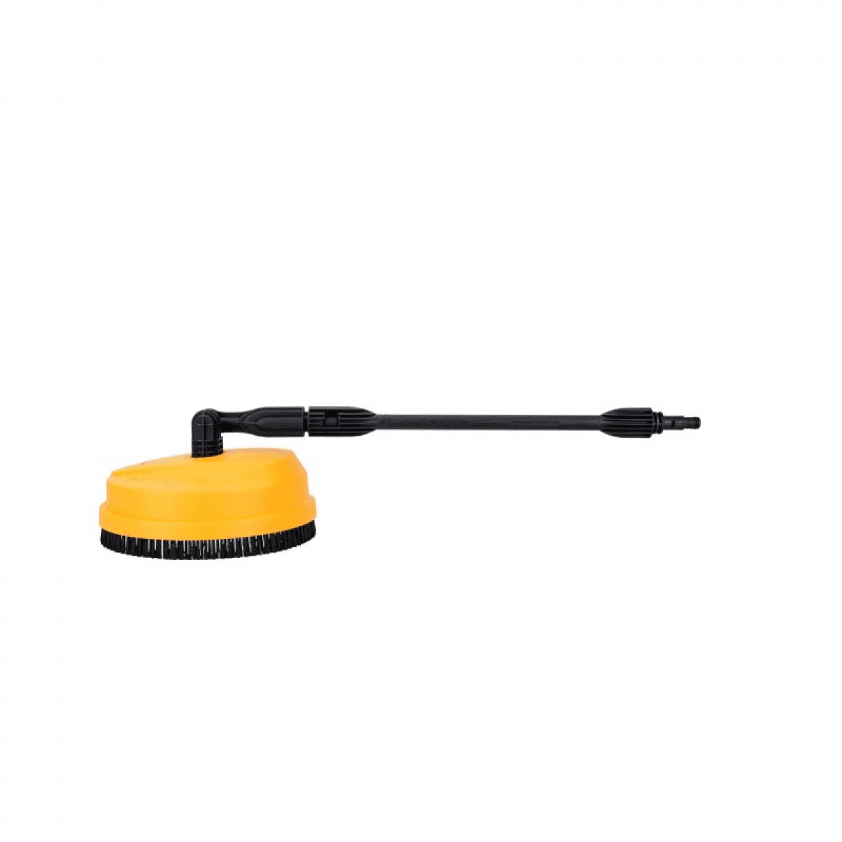 Vito Cepillo Round Brush para Superficies Planas Pro-power - VIMLWR004