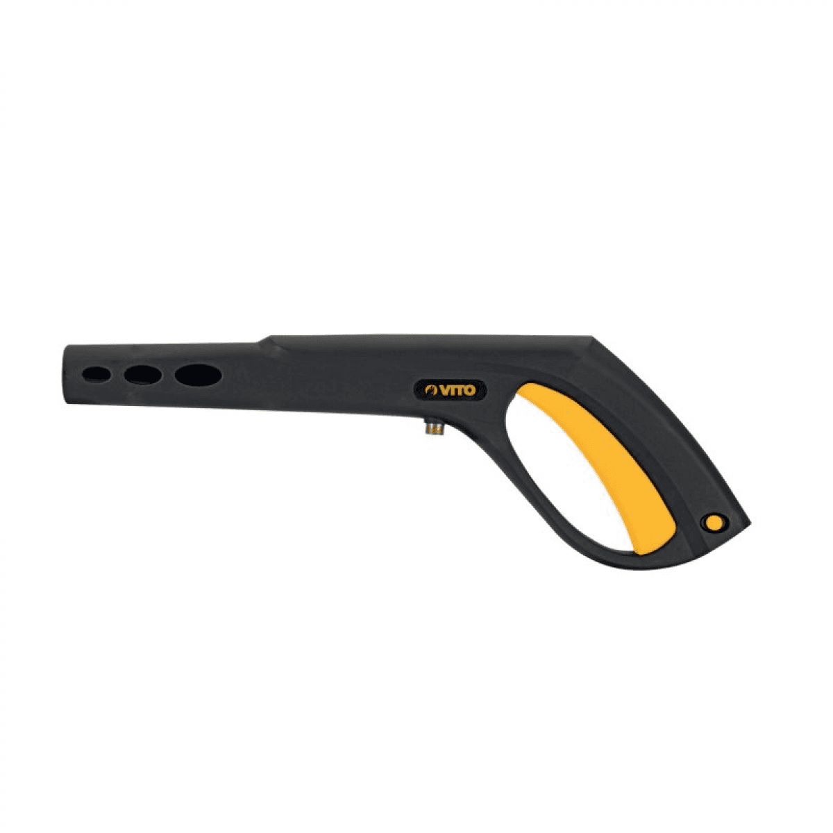 Vito Pistola Universal VIMLWR020 115 Bar