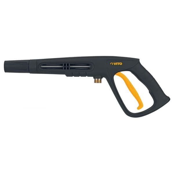 Vito Pistola Universal VIMLWR022 180 Bar
