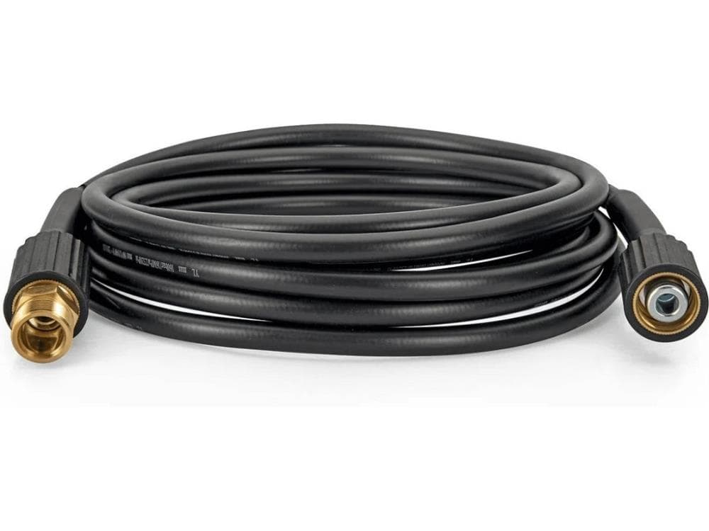 Vito Mangueira VIMLWR0162 Pvc 5 Metros