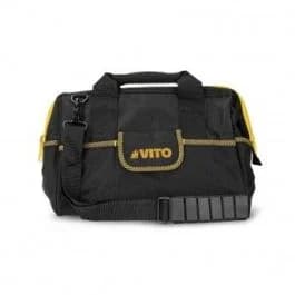 Bolsa porta-ferramentas Vito