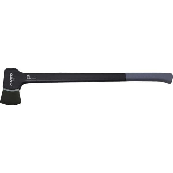 Machado Cabo Fibra Everest 1400 Gr - VIMFE1400
