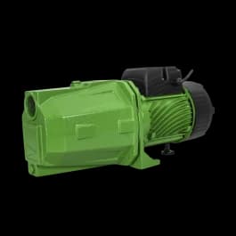 Vito Eletrobomba Auto-Ferrante 1500W 2HP