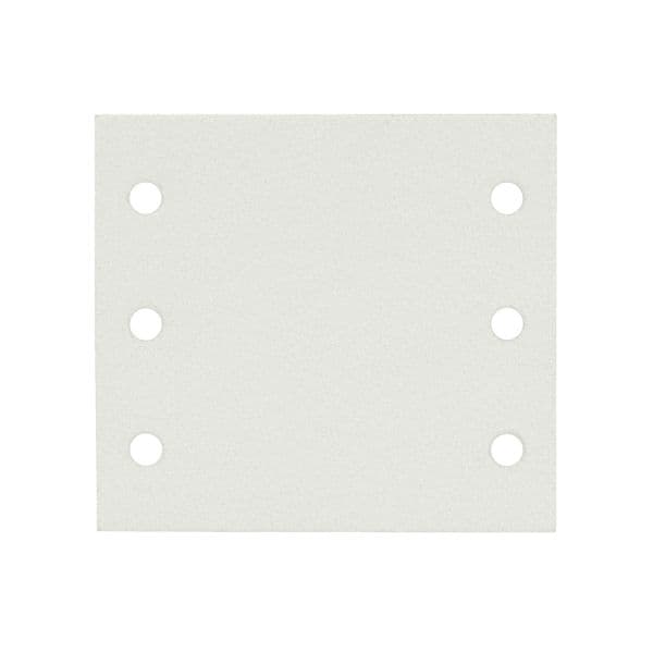 Vito Conjunto 10 Tiras de Lixa G180 - ILMB180T180