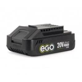 Bateria 20v Lítio - 2ah Vito
