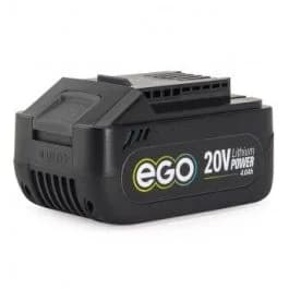 Bateria 20v Lítio - 4ah Vito