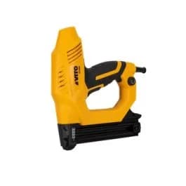 Agrafador pregador 575w Vito