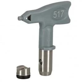 Bocal para máquina de pintura airless 213 Vito