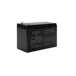 Bateria para pulverizador 16 Lts bateria BL Vito