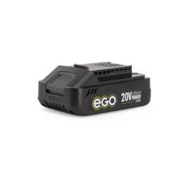 Bateria 20v Lítio - 3ah Vito