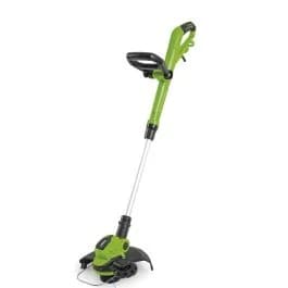 Aparador de cantos 30cm 550W Vito