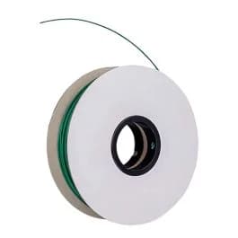 Bobine de fio 100 metros Vito