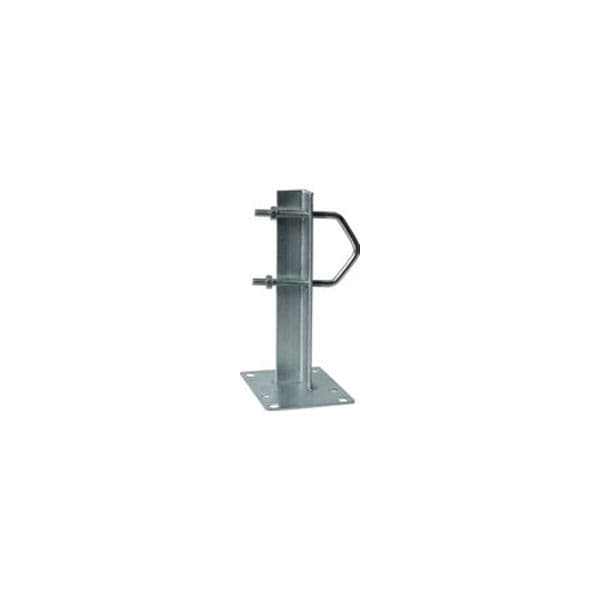 Teka Acessório Fixação Chumb LB200