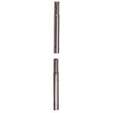 Teka Mastro Encaixe 3m D.35/1.5 - 3035