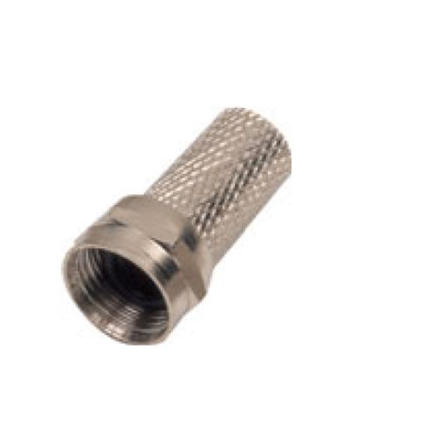 Teka Macho Roscar Oringe 6,6 CNTF R6 - 100 Un