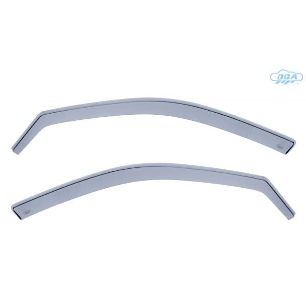 DGA Autoparaventos para Hyundai Tucson, 2004 - 2010 - 09020