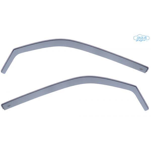 DGA Autoparaventos para Vw Lupo, Lupo 3L, Lupo Gti, 1998 - 2005 - 24016