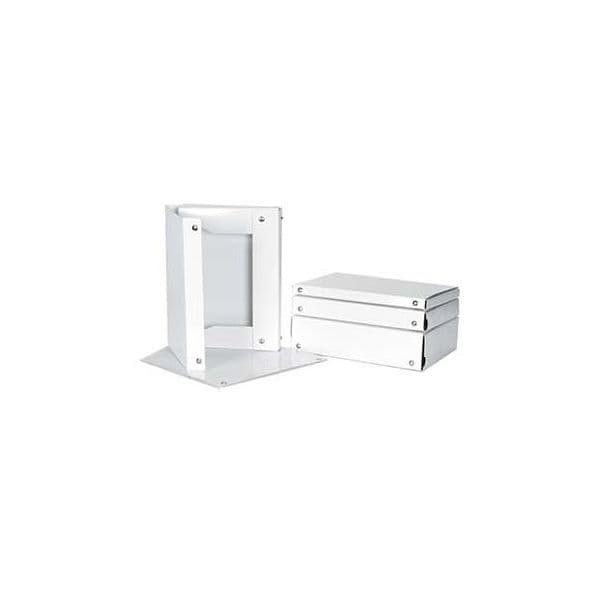 Imation Caixa Cromolux A4 Modelo 3503