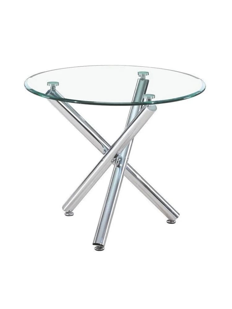 Mesa Stege 90