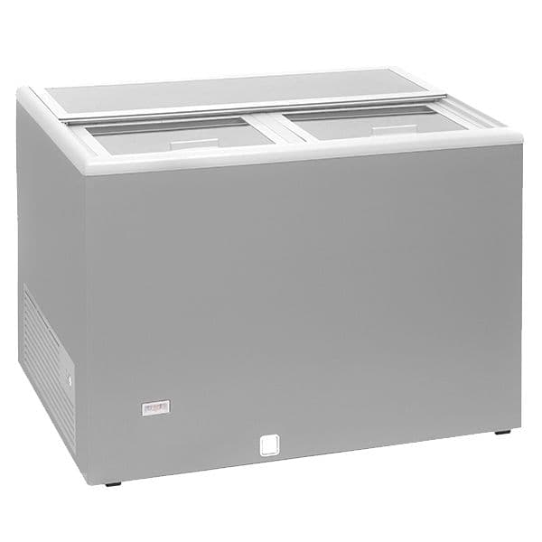Starlux STAG300S