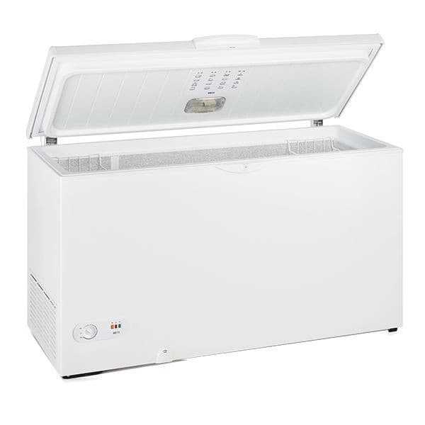 Arca Starlux STC 510 - 411L
