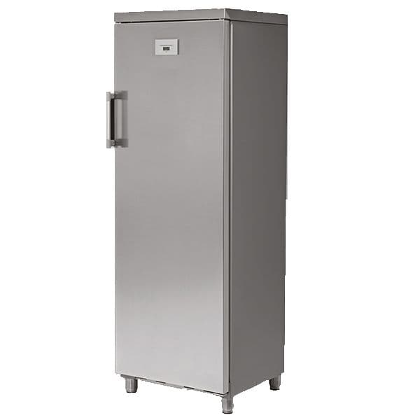 Starlux STCVPO350S