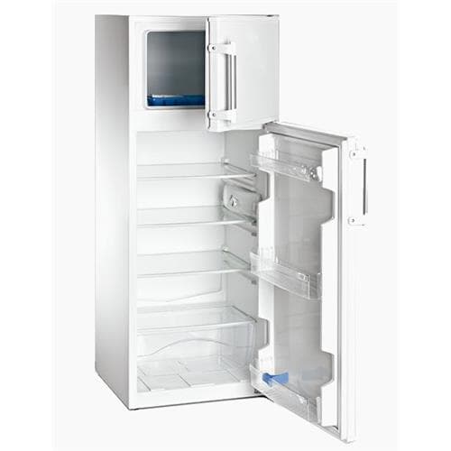 Frigorífico 2 Portas Com Congelador Starlux STF 245 227L Classe F